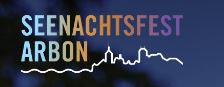 Logo_Seenachtsfest_Arbon.JPG